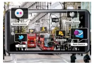 APRENDIZAJE AUMENTADO EN SEGURIDAD