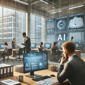 CONTROL DE LLENADO EN SILOS DE FUNDENTE MEDIANTE SISTEMA DE ILUMINACION LED FOTOVOLTAICO