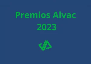Premios Alvac 2023