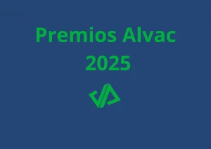 Premios Alvac 2025