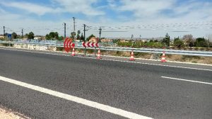 Señalización inteligente