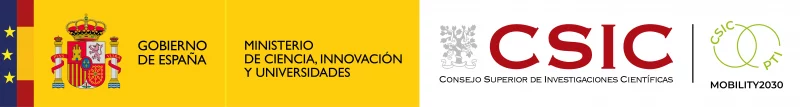 WEB-CSIC-Logotipo-PTI-Mobility2030