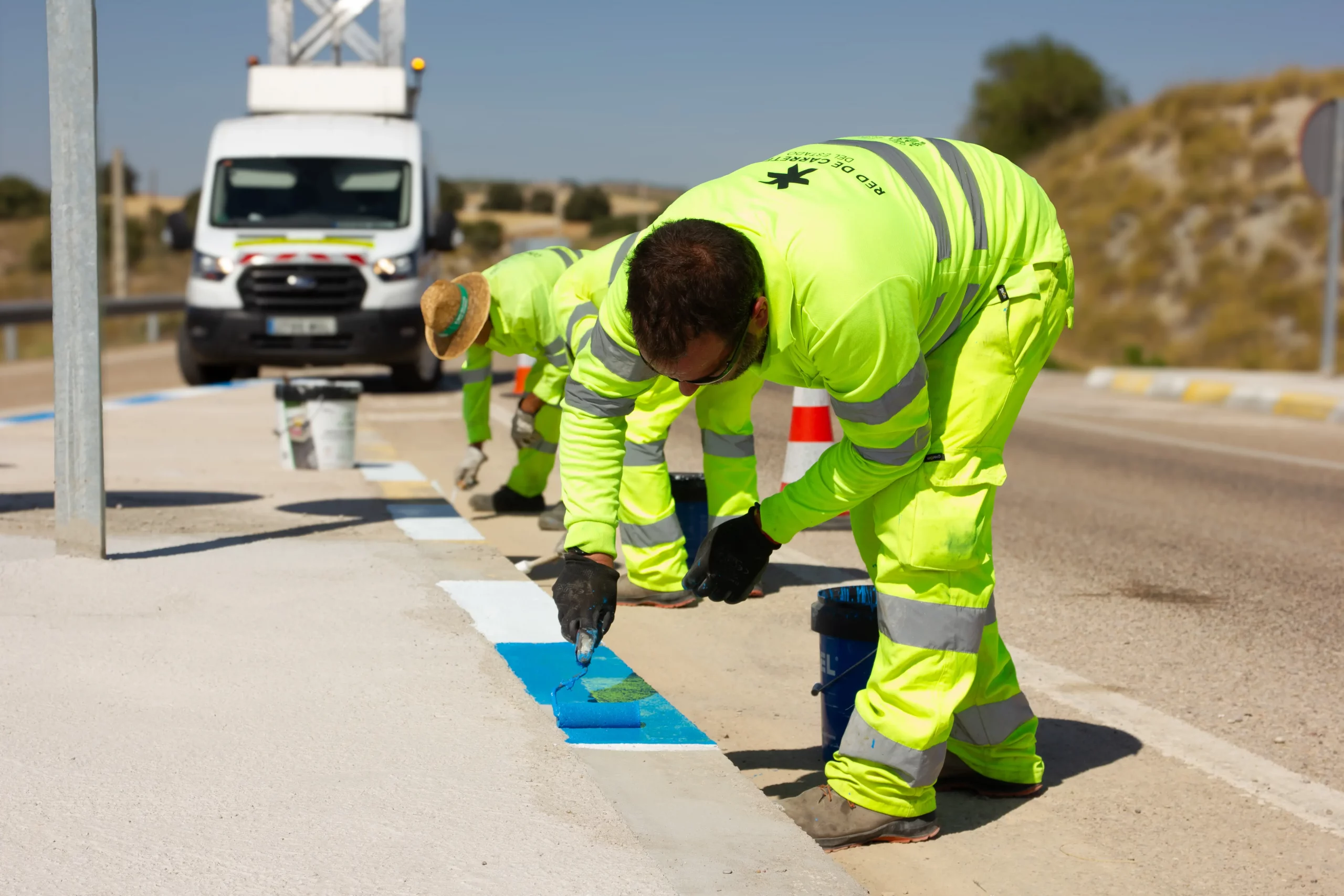 repintadodebordillo1